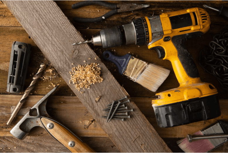SEO-For-Tradesmen