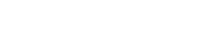 SEO awards