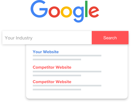 SEO Agency Office in Dublin