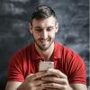 Dublin SEO Training Session